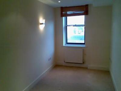 Louer Appartement Southampton rgion SOUTHAMPTON