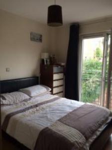 Louer Appartement Birmingham