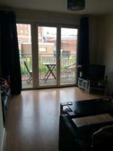 Louer Appartement Birmingham rgion BIRMINGHAM