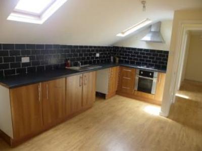 Annonce Location Appartement Coventry