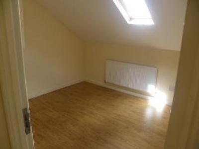 Louer Appartement Coventry rgion COVENTRY