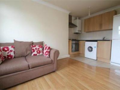 Annonce Location Appartement Harrow