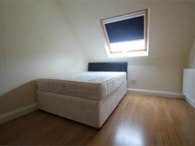 Louer Appartement Harrow