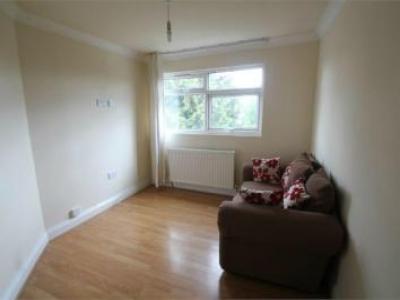 Louer Appartement Harrow rgion HARROW