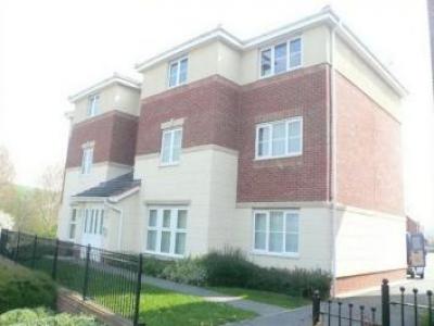 Annonce Location Appartement Doncaster