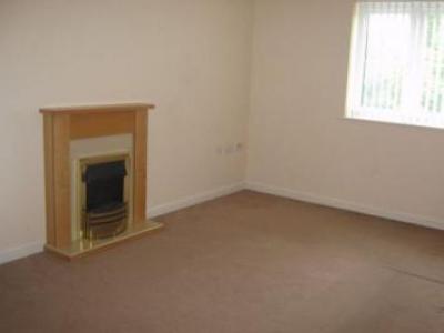 Louer Appartement Doncaster