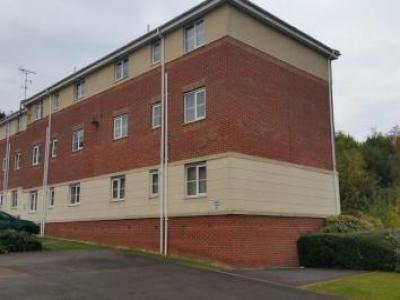 Louer Appartement Doncaster rgion DONCASTER