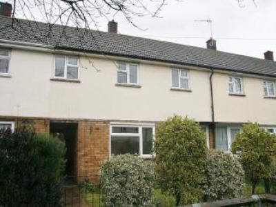 Annonce Location Maison Cambridge