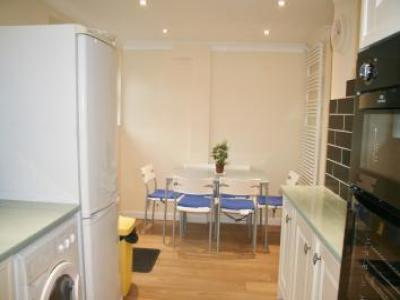 Louer Maison Cambridge