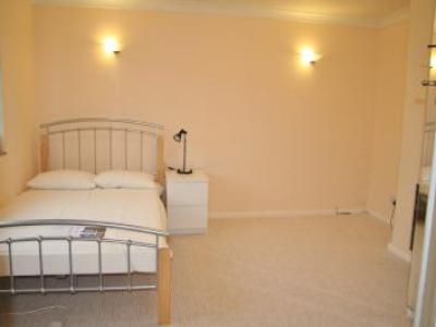 Louer Maison Cambridge rgion CAMBRIDGE