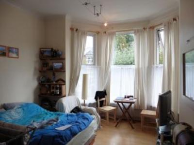 Louer Appartement Southampton