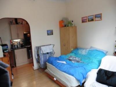 Louer Appartement Southampton rgion SOUTHAMPTON