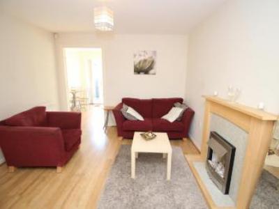 Annonce Location Maison Newcastle-upon-tyne