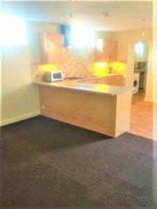 Louer Appartement Rotherham