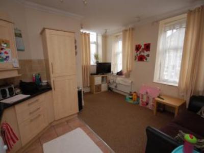 Louer Appartement Bristol