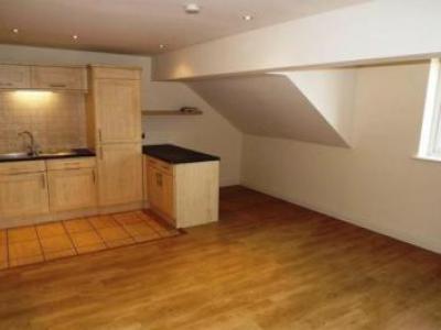 Louer Appartement Sheffield