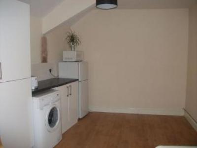 Louer Appartement Warrington