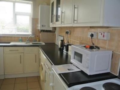 Louer Appartement Tadcaster