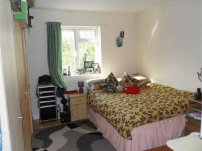 Louer Appartement Harrow