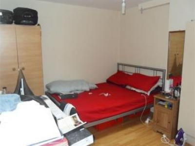 Louer Appartement Harrow rgion HARROW