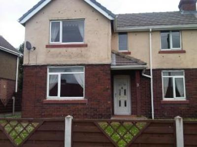 Annonce Location Maison Rotherham