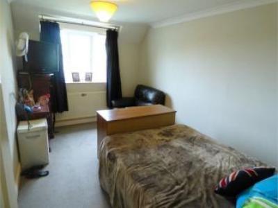 Louer Appartement Slough rgion SLOUGH