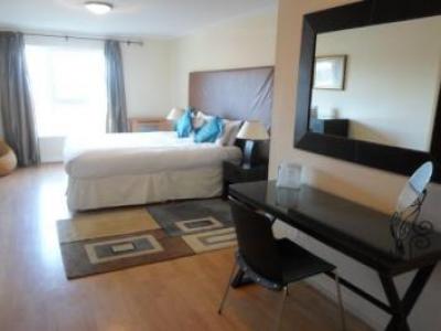 Louer Appartement Cardiff