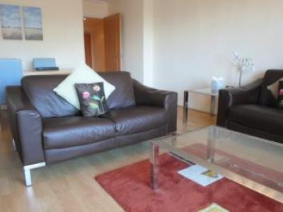 Louer Appartement Cardiff rgion CARDIFF