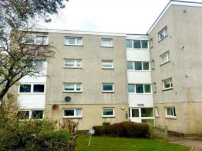 Annonce Location Appartement Glasgow