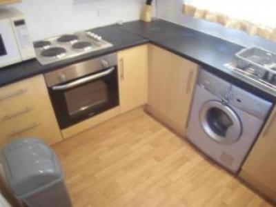 Louer Appartement Glasgow rgion GLASGOW