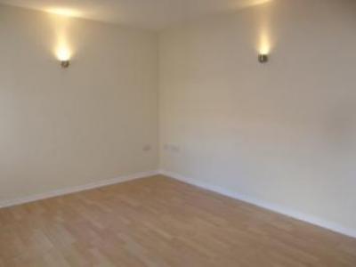 Louer Appartement Poole