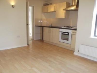 Louer Appartement Poole rgion BOURNEMOUTH