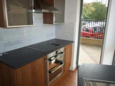 Annonce Location Appartement Southend-on-sea