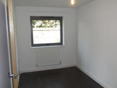 Louer Appartement Southend-on-sea