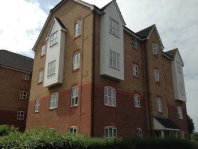 Annonce Location Appartement Aylesbury