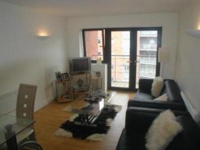 Annonce Location Appartement Birmingham