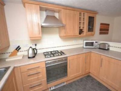 Louer Appartement Wigan