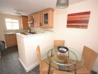 Louer Appartement Wigan rgion WIGAN