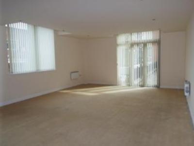 Louer Appartement Leicester