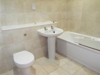 Louer Appartement Leicester rgion LEICESTER