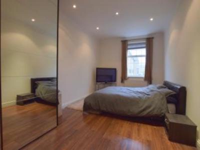 Louer Appartement Surbiton rgion KINGSTON UPON THAMES