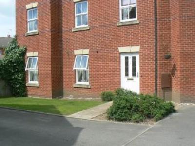 Louer Appartement Newark rgion NOTTINGHAM