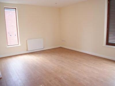 Louer Appartement Liverpool