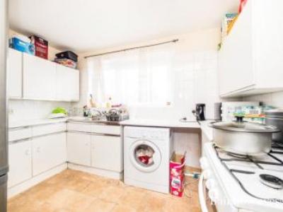 Annonce Location Appartement Barking