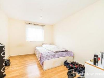 Louer Appartement Barking rgion ILFORD