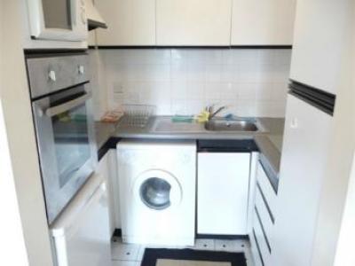 Louer Appartement Feltham rgion TWICKENHAM