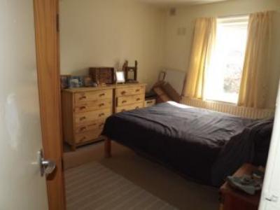 Louer Appartement Ringwood rgion BOURNEMOUTH