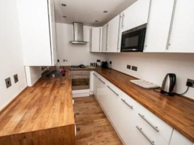 Annonce Location Appartement Aberdeen