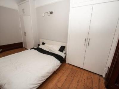 Louer Appartement Aberdeen