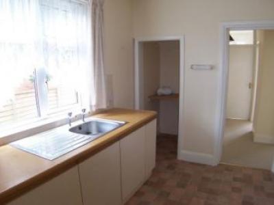 Louer Appartement Maidstone